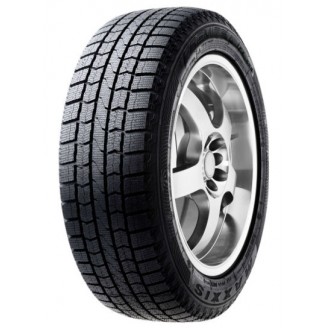 195/55 R16 87T Maxxis SP3 Premitra Ice